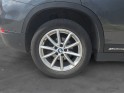 Bmw x1 f48 sdrive 18i 136 ch business //garantie 12 mois// occasion simplicicar lille  simplicicar simplicibike france