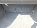 Bmw x1 f48 sdrive 18i 136 ch business //garantie 12 mois// occasion simplicicar lille  simplicicar simplicibike france