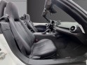 Mazda mx-5 iv st 1.5 skyactiv-g 131 selection occasion simplicicar limoges  simplicicar simplicibike france
