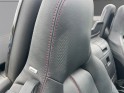 Mazda mx-5 iv st 1.5 skyactiv-g 131 selection occasion simplicicar limoges  simplicicar simplicibike france