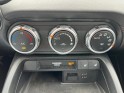Mazda mx-5 iv st 1.5 skyactiv-g 131 selection occasion simplicicar limoges  simplicicar simplicibike france