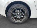 Mazda mx-5 iv st 1.5 skyactiv-g 131 selection occasion simplicicar limoges  simplicicar simplicibike france