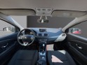 Renault megane iii estate business megane iii 1.5 dci 110 fap eco2 business euro 5 edc occasion simplicicar la ciotat...