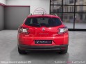 Renault megane iii estate business megane iii 1.5 dci 110 fap eco2 business euro 5 edc occasion simplicicar la ciotat...