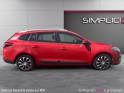 Renault megane iii estate business megane iii 1.5 dci 110 fap eco2 business euro 5 edc occasion simplicicar la ciotat...