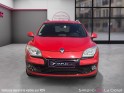 Renault megane iii estate business megane iii 1.5 dci 110 fap eco2 business euro 5 edc occasion simplicicar la ciotat...