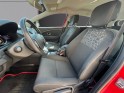 Renault megane iii estate business megane iii 1.5 dci 110 fap eco2 business euro 5 edc occasion simplicicar la ciotat...