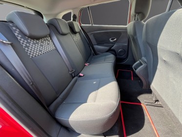 Renault megane iii estate business megane iii 1.5 dci 110 fap eco2 business euro 5 edc occasion simplicicar la ciotat...