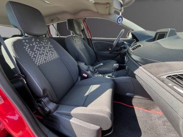 Renault megane iii estate business megane iii 1.5 dci 110 fap eco2 business euro 5 edc occasion simplicicar la ciotat...