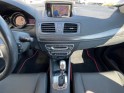 Renault megane iii estate business megane iii 1.5 dci 110 fap eco2 business euro 5 edc occasion simplicicar la ciotat...