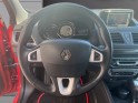 Renault megane iii estate business megane iii 1.5 dci 110 fap eco2 business euro 5 edc occasion simplicicar la ciotat...