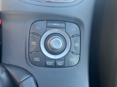 Renault megane iii estate business megane iii 1.5 dci 110 fap eco2 business euro 5 edc occasion simplicicar la ciotat...