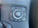 Renault megane iii estate business megane iii 1.5 dci 110 fap eco2 business euro 5 edc occasion simplicicar la ciotat...
