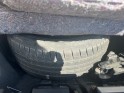 Renault megane iii estate business megane iii 1.5 dci 110 fap eco2 business euro 5 edc occasion simplicicar la ciotat...