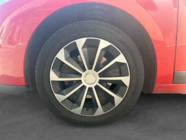 Renault megane iii estate business megane iii 1.5 dci 110 fap eco2 business euro 5 edc occasion simplicicar la ciotat...