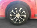 Renault megane iii estate business megane iii 1.5 dci 110 fap eco2 business euro 5 edc occasion simplicicar la ciotat...