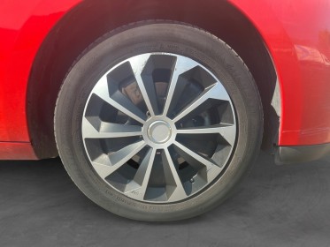 Renault megane iii estate business megane iii 1.5 dci 110 fap eco2 business euro 5 edc occasion simplicicar la ciotat...