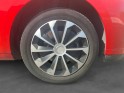 Renault megane iii estate business megane iii 1.5 dci 110 fap eco2 business euro 5 edc occasion simplicicar la ciotat...