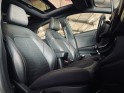 Ford puma 1.0 ecoboost 155 hybrid mhev st line x - entretien ford - garantie 12 mois occasion  simplicicar aix les bains...