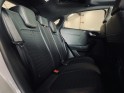 Ford puma 1.0 ecoboost 155 hybrid mhev st line x - entretien ford - garantie 12 mois occasion  simplicicar aix les bains...