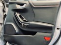 Ford puma 1.0 ecoboost 155 hybrid mhev st line x - entretien ford - garantie 12 mois occasion  simplicicar aix les bains...