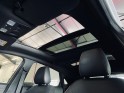 Ford puma 1.0 ecoboost 155 hybrid mhev st line x - entretien ford - garantie 12 mois occasion  simplicicar aix les bains...