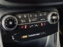 Ford puma 1.0 ecoboost 155 hybrid mhev st line x - entretien ford - garantie 12 mois occasion  simplicicar aix les bains...