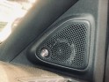 Ford puma 1.0 ecoboost 155 hybrid mhev st line x - entretien ford - garantie 12 mois occasion  simplicicar aix les bains...