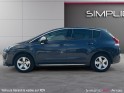 Peugeot 3008 1.6 bluehdi 120ch ss eat6 allure occasion simplicicar arras  simplicicar simplicibike france