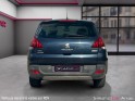 Peugeot 3008 1.6 bluehdi 120ch ss eat6 allure occasion simplicicar arras  simplicicar simplicibike france