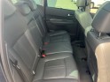 Peugeot 3008 1.6 bluehdi 120ch ss eat6 allure occasion simplicicar arras  simplicicar simplicibike france