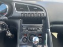 Peugeot 3008 1.6 bluehdi 120ch ss eat6 allure occasion simplicicar arras  simplicicar simplicibike france