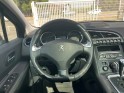 Peugeot 3008 1.6 bluehdi 120ch ss eat6 allure occasion simplicicar arras  simplicicar simplicibike france
