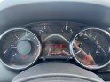 Peugeot 3008 1.6 bluehdi 120ch ss eat6 allure occasion simplicicar arras  simplicicar simplicibike france