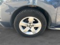 Peugeot 3008 1.6 bluehdi 120ch ss eat6 allure occasion simplicicar arras  simplicicar simplicibike france