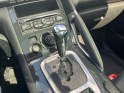 Peugeot 3008 1.6 bluehdi 120ch ss eat6 allure occasion simplicicar arras  simplicicar simplicibike france
