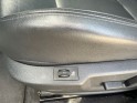 Peugeot 3008 1.6 bluehdi 120ch ss eat6 allure occasion simplicicar arras  simplicicar simplicibike france