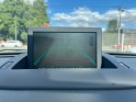 Peugeot 3008 1.6 bluehdi 120ch ss eat6 allure occasion simplicicar arras  simplicicar simplicibike france