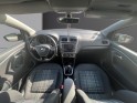Volkswagen polo 1.4 tdi 90 bluemotion technology série spéciale lounge occasion avignon (84) simplicicar simplicibike france