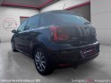 Volkswagen polo 1.4 tdi 90 bluemotion technology série spéciale lounge occasion avignon (84) simplicicar simplicibike france