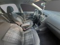Volkswagen polo 1.4 tdi 90 bluemotion technology série spéciale lounge occasion avignon (84) simplicicar simplicibike france