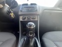 Volkswagen polo 1.4 tdi 90 bluemotion technology série spéciale lounge occasion avignon (84) simplicicar simplicibike france