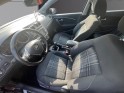 Volkswagen polo 1.4 tdi 90 bluemotion technology série spéciale lounge occasion avignon (84) simplicicar simplicibike france