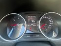 Volkswagen polo 1.4 tdi 90 bluemotion technology série spéciale lounge occasion avignon (84) simplicicar simplicibike france
