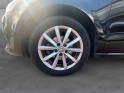 Volkswagen polo 1.4 tdi 90 bluemotion technology série spéciale lounge occasion avignon (84) simplicicar simplicibike france