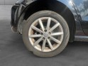 Volkswagen polo 1.4 tdi 90 bluemotion technology série spéciale lounge occasion avignon (84) simplicicar simplicibike france