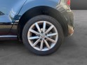 Volkswagen polo 1.4 tdi 90 bluemotion technology série spéciale lounge occasion avignon (84) simplicicar simplicibike france