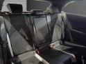 Seat leon iii cupra  2.0 tsi 290 bvm6 occasion simplicicar magny-en-vexin simplicicar simplicibike france