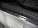 Seat leon iii cupra  2.0 tsi 290 bvm6 occasion simplicicar magny-en-vexin simplicicar simplicibike france