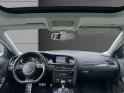 Audi rs4 avant v8 4.2 fsi 450 quattro s tronic 7 occasion simplicicar carcassonne simplicicar simplicibike france